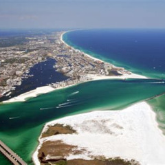 Best Things To Do In Fort Walton Beach Florida Tours Review