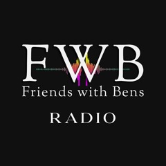 FWB Radio