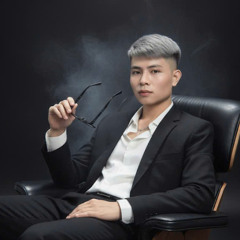 Hồ Trên Núi - Luan Prince (HPBD To Me)