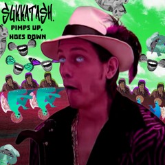 Pimps Up, Hoes Down