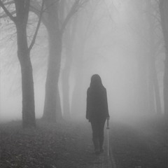 icantfeelanymore.m4a prod. me