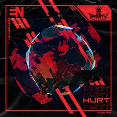ENMITY - Hurt