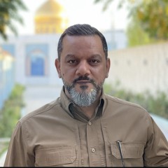 Shai5 hussain akraf