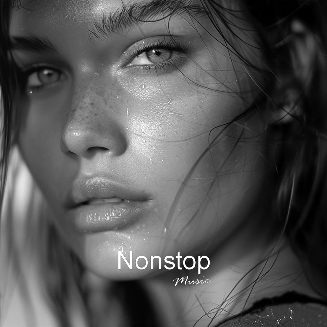 Stream Feeling Good Mix Chill Deep House Vol 12 2024 By Nonstop