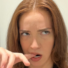 B-Roll 02