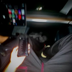 Lets G0 up [pt. 2] prod. Artist