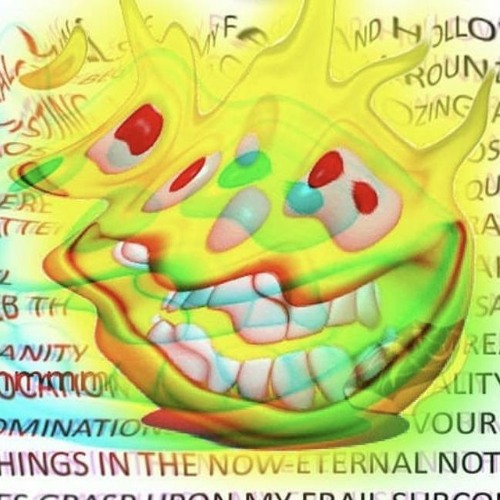 IM BLADEE  XD(bladeetribute/cover)espladeekwdere2k  (unicorn) ###HOODCLASSIC### [leak] 3AMCHALLENGE