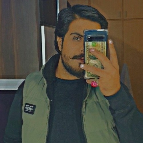 Kahani Suno 2.0 Orignal Mix By DJ Shahroz FT Hussam