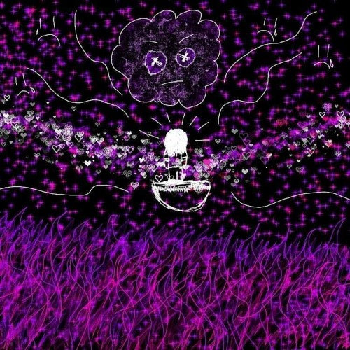 Everyone Sh*ts On Me [Prod. Akassshhhiii]