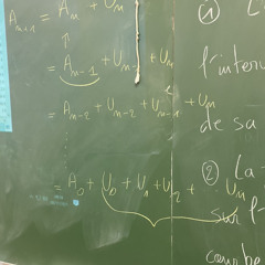 Leto/Maes Réelle vie 3.0 exclu