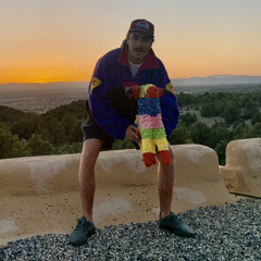 Quarantine Mix #14 (Memorial Day HAUS)