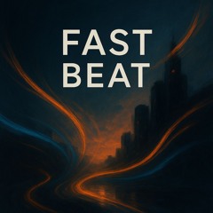 Fast Beat