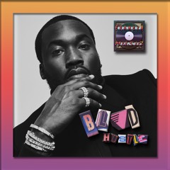 Blvd Hustle - [Prod. By EraméyA]