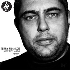 Perrin - Warm Up For Terry Francis (Fabric/Wiggle)