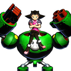 tron bonne