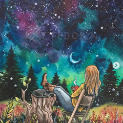 Ambe Ma - Yogeshwari