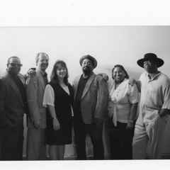 Are You Gonna Go My Way - Chameleon