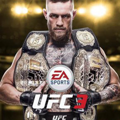 UFC 3