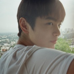안건호 - 내 마음에 비친 내 모습