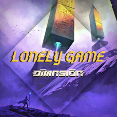 𝐇𝐔𝐌𝐀𝐍𝐒𝐈𝐎𝐍 - Lonely Game [Bday Free DL]