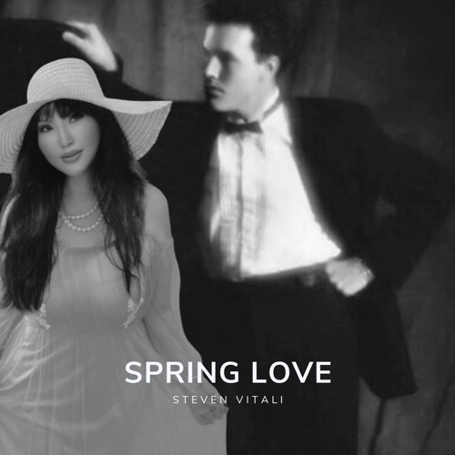 Spring Love