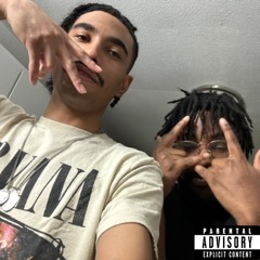 TALK TO EM ft.DEADVENNY