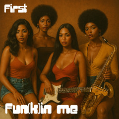 Fever