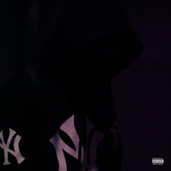 Nightmares (Feat. Ello8) Prod.BR3NT