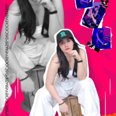PUTUS TERPAKSA - ( REYNALDI X RAHMAD X FDJ VERA ZEE )