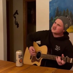 Unreleased Zach Bryan