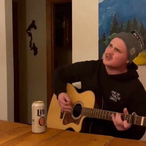 Unreleased Zach Bryan