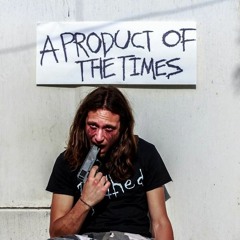 Bedhed - A Product Of The Times - 03 Dead Friends