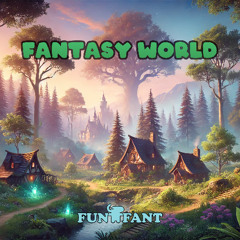 Fantasy Village