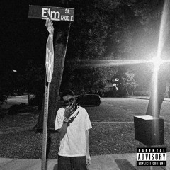 Nightmare on Elm Street