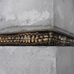 BLKRMBRNDT FT. SIDEWAALK KAL - HYPOXIA