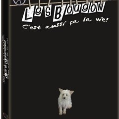 19 - Mon'oncle Vends Du Poisson
