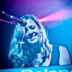 Song for a Narcissist - Madcap Version