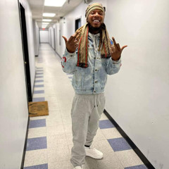 Boys in the hood - Fetty Wap