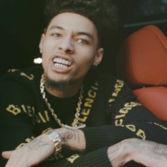 Lil 2z - On My Own