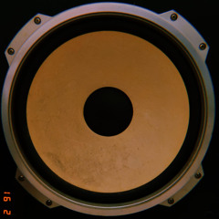 k3