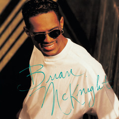 BALLAD LOVE SONGS