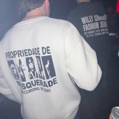 $2000 parking ticket