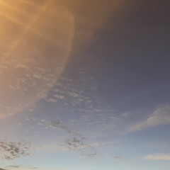 Jazzzzzzz 75 Bpm (R$100)