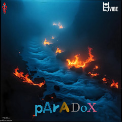 Paradox