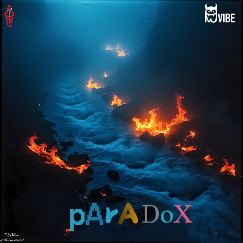 Paradox