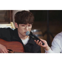 서영주_먼 훗날(윤도현 cover).mp3