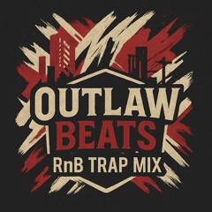 Trap RnB