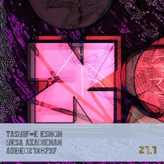 07 - Nesa Azadikhah - Tasnif - E Eshgh
