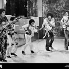 Jackson 5