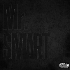 Mr.SMART ( w.Kevin, Prod.GZE )